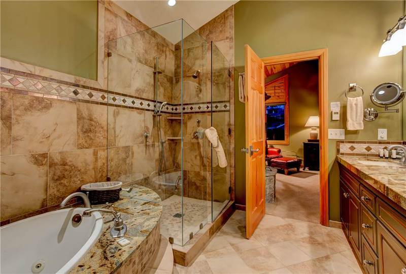 Twin Pines Condominium By Alpine Ski Properties Park City Exterior foto